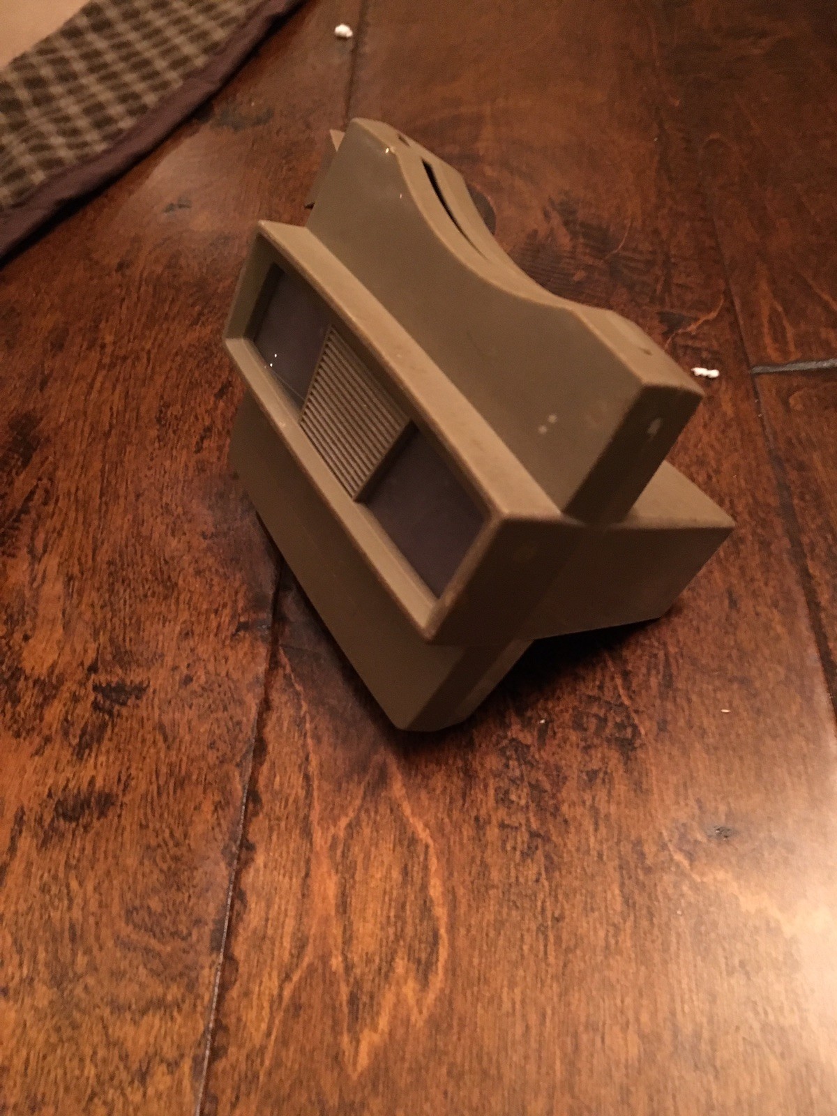 View-Master