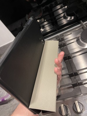 Artikelfoto(s) von einem verifizierten Käufer