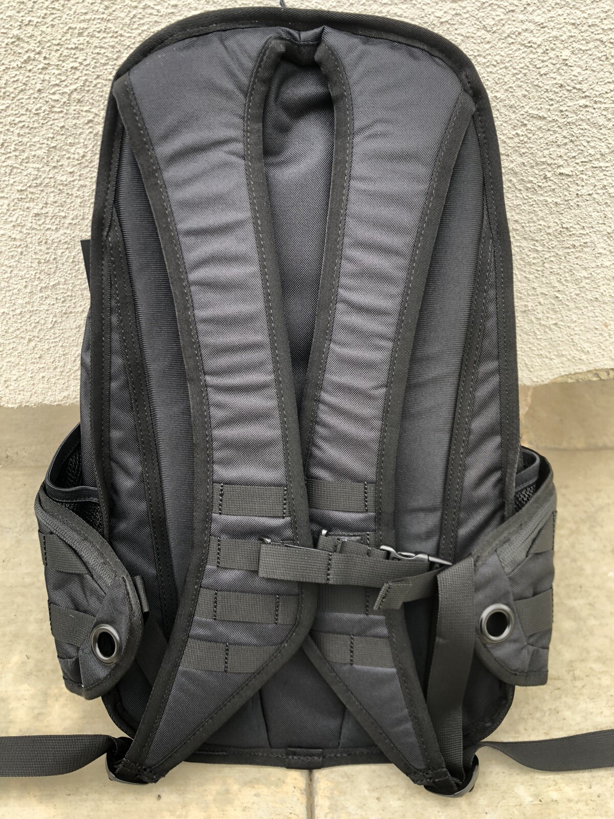 Nike SB RPM Backpack Style # BA5130 005 Brand New Condition: купить с  доставкой из США, цена 9 207 руб - (274949019345)