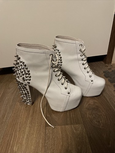 JEFFRYCAMPBELL SPIKE HI HI HEEL 送料無料 $_12.JPG?set_id=880000500F