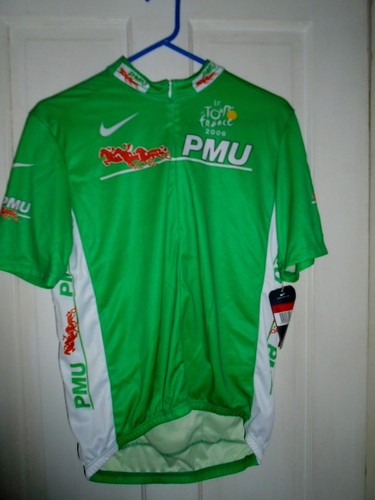 ウェア NIKE CYCLE JERSEY il_1080xN.5420627097_41nf.jpg