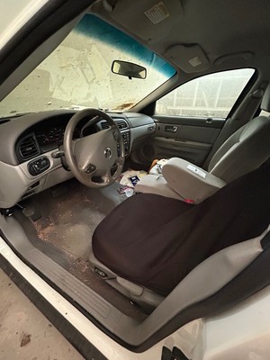 image 1 of interior