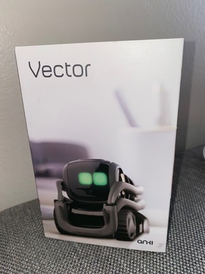 274 Best R Ankivector Images On Pholder His Screen Broke 7 Days After I Got Him But I Fixed It
