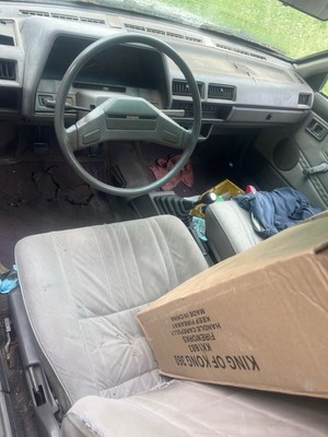 image 1 of interior