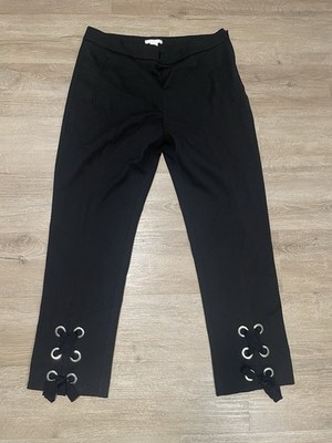 ebay Product