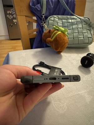 Artikelfoto(s) von einem verifizierten Käufer