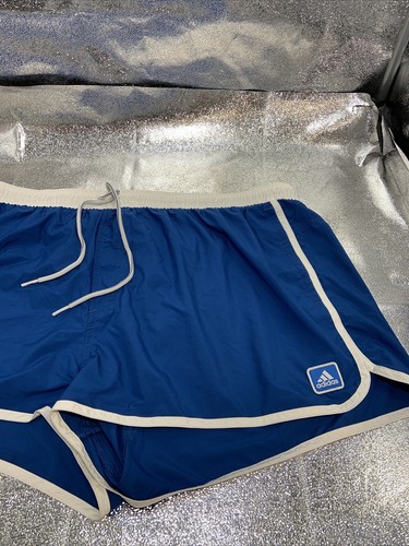 Adidas Shorts Badeshorts für Jungen Damen Herren Männer Gr. 2XL