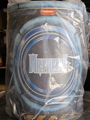 Mezco One: 12 Collective Mr. Freeze Action Figure (WC77480)