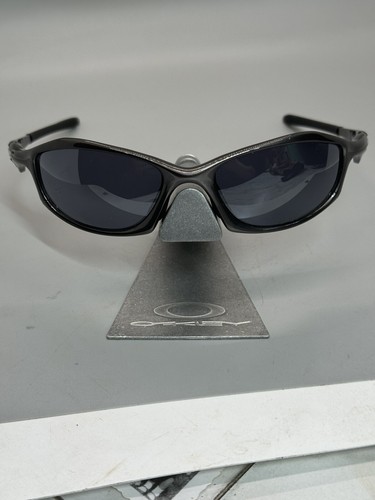 oakley hatchet 希少 $_12.JPG?set_id=880000500F