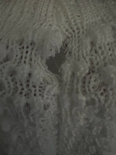 Objectfoto('s) van geverifieerde koper