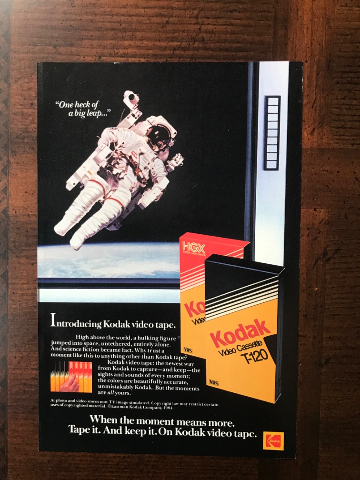 2CD＋VHS Can Box s-l400.jpg