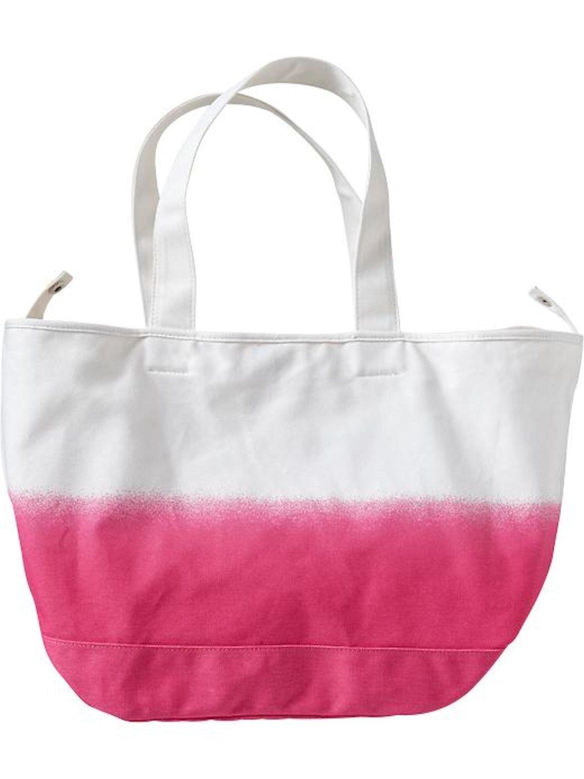 Old Navy Bags & Handbags for Women