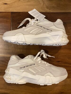 Reebok aztrek double outlet 93 x corso como