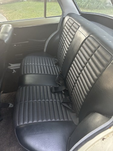 unclassified image 4