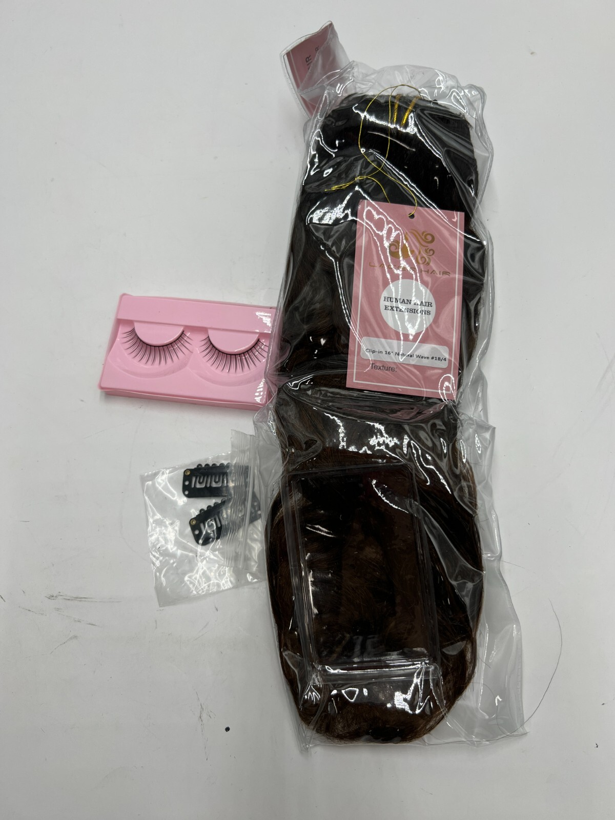 【kz】Lamrof Wave Mohair Stall Origin Lab Toyota Chaser JZX100 Type 2 Vented Hood – FRP