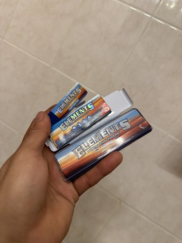 Fotos del artículo de un comprador verificado