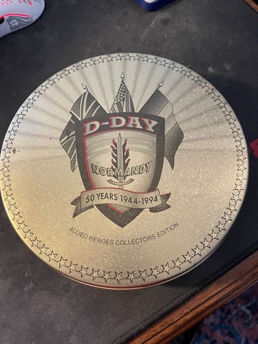65周年記念zippo＆D-DAY未開封品 ZIPPO (ジッポ) ZIPPO 65周年記念モデル 未着火 卓上スタンド