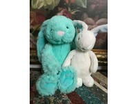 jellycat mint