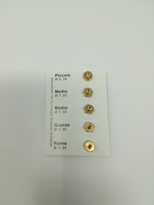 Piano cottura amazon