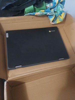 Objectfoto('s) van geverifieerde koper