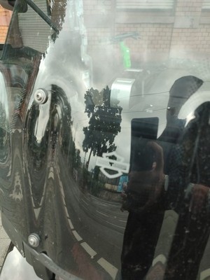 Artikelfoto(s) von einem verifizierten Käufer