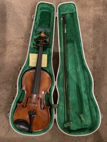 ANTONIO 60・70・80 SCHIRMER/MOSEL s-l1200.jpg