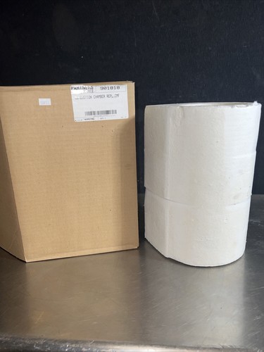 Nos Surplus Oem Nordyne CMF Mobile Home Furnace Parts Combustion Chamber