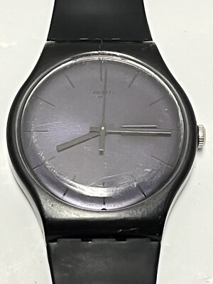 Swatch sr1130sw harga clearance