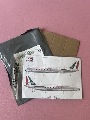 Foto dell'oggetto di un acquirente verificato