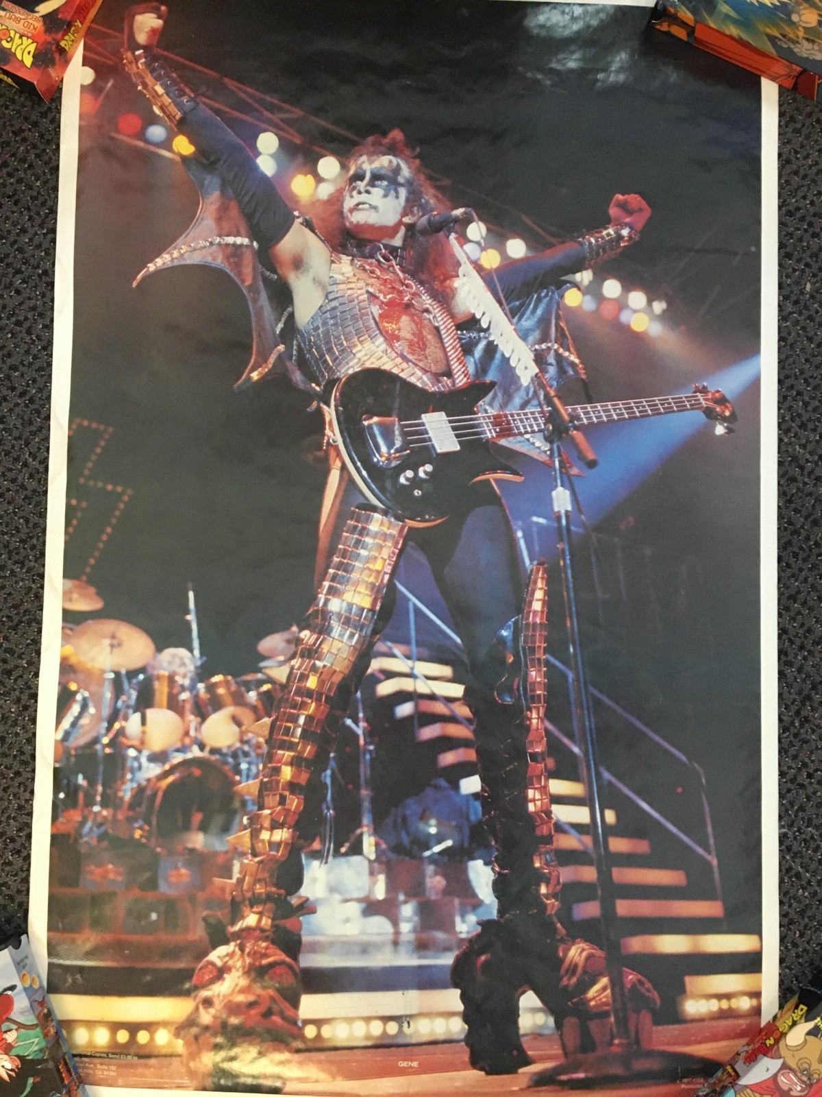 $_57.JPG?set_id=880000500F