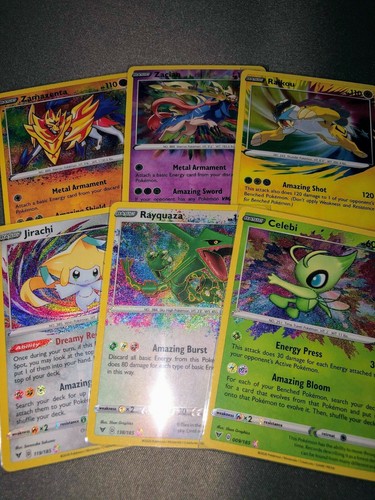 Advanced Ebay Filter Custom Search Results For Buy It Now Items