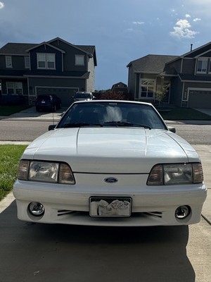 unclassified image 8