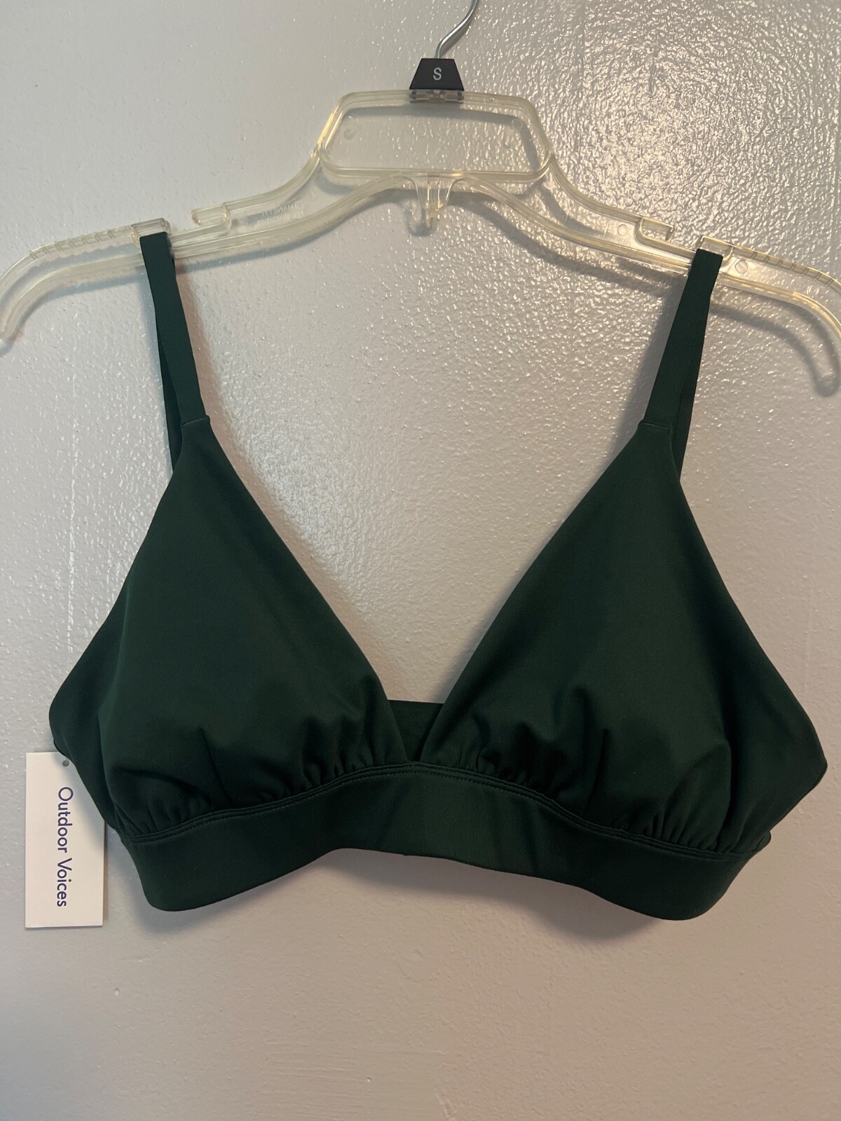 美品 22AW niceness  BELL 美品 22AW niceness BELL VIntage Bell Collection of 21 Bells