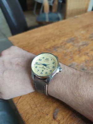 Objectfoto('s) van geverifieerde koper