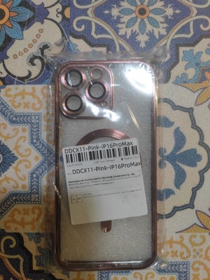 Fotos del artículo de un comprador verificado