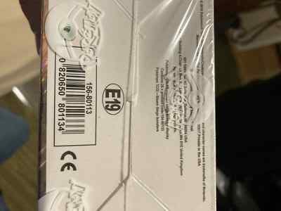 经认证买家提供的物品图片