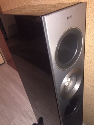 kef reference 4.2