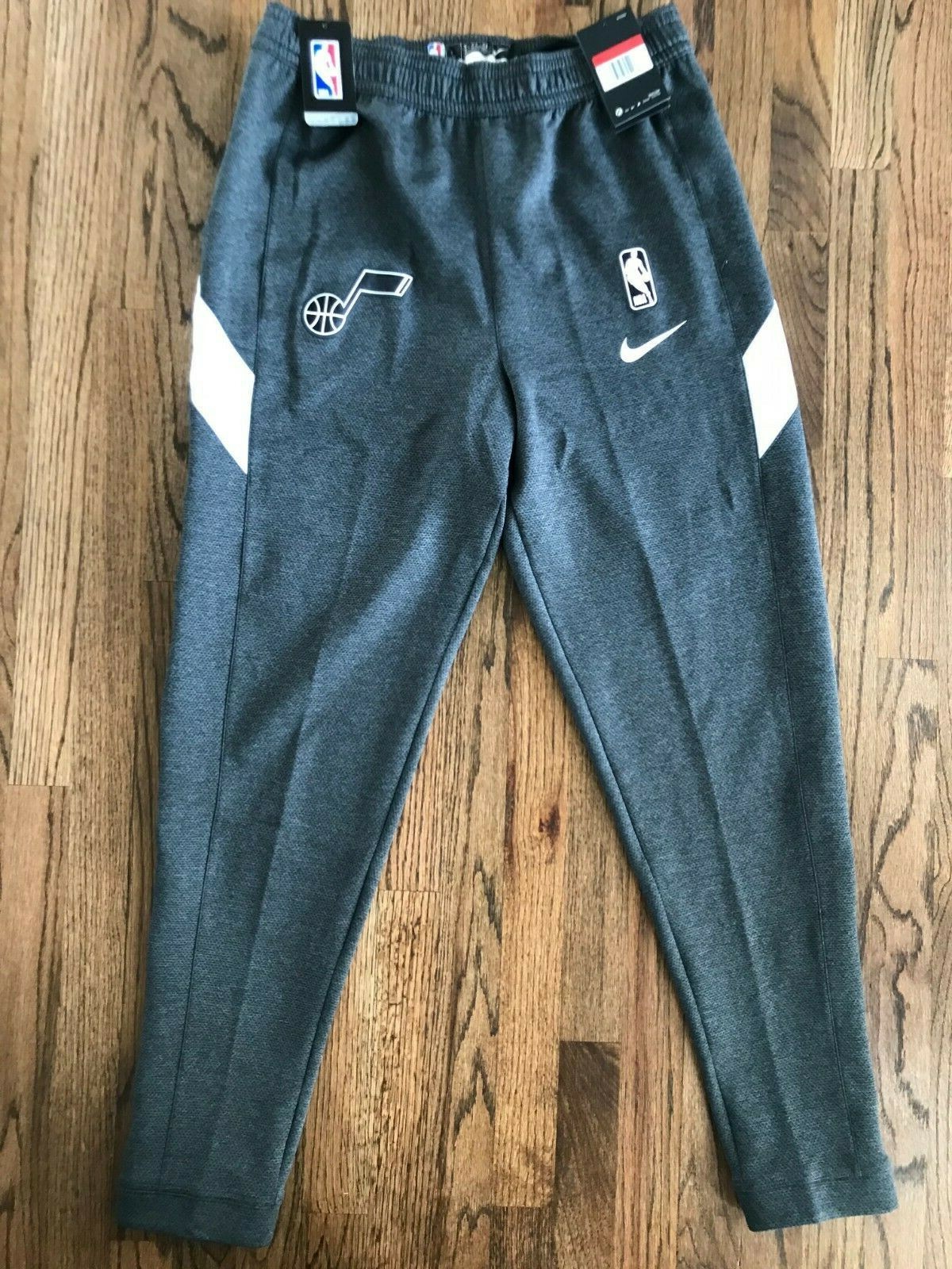 パンツ Kith x Nike Tearaway Pant - Grey - S Amazon.com: Nike Sportswear Tech Fleece Men's Loose Fit Tear