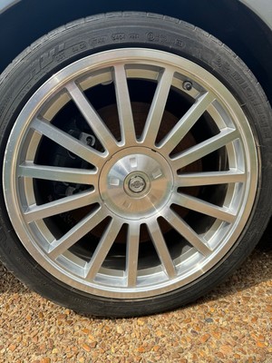 image 28 of exterior