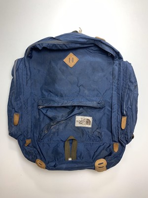 north face minuteman backpack
