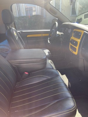 image 6 of interior