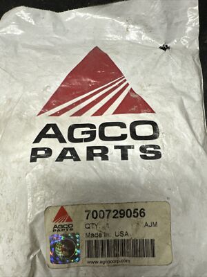 700729056 Agco repair kit