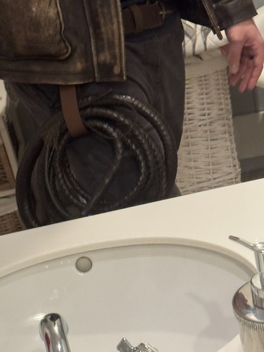 Objectfoto('s) van geverifieerde koper