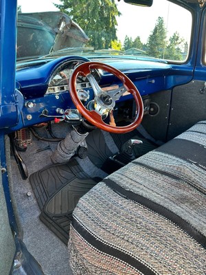 image 2 of interior