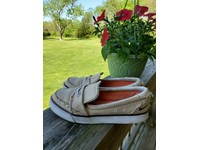 nike 6.0 balsa loafer