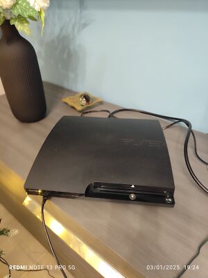 Foto dell'oggetto di un acquirente verificato