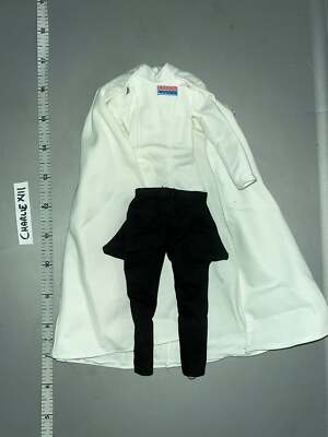 1/6 Scale Star Wars Director Krennic Imperial Officer Uniform