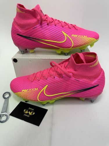 シューズ Nike Zoom Superfly 9 Elite AG-Pro 10 Nike Zoom Mercurial Superfly 9 Elite AG Pro Peak Ready Pack
