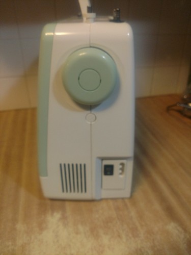 Janome Model 2139N Sewing Machine ~NEW~