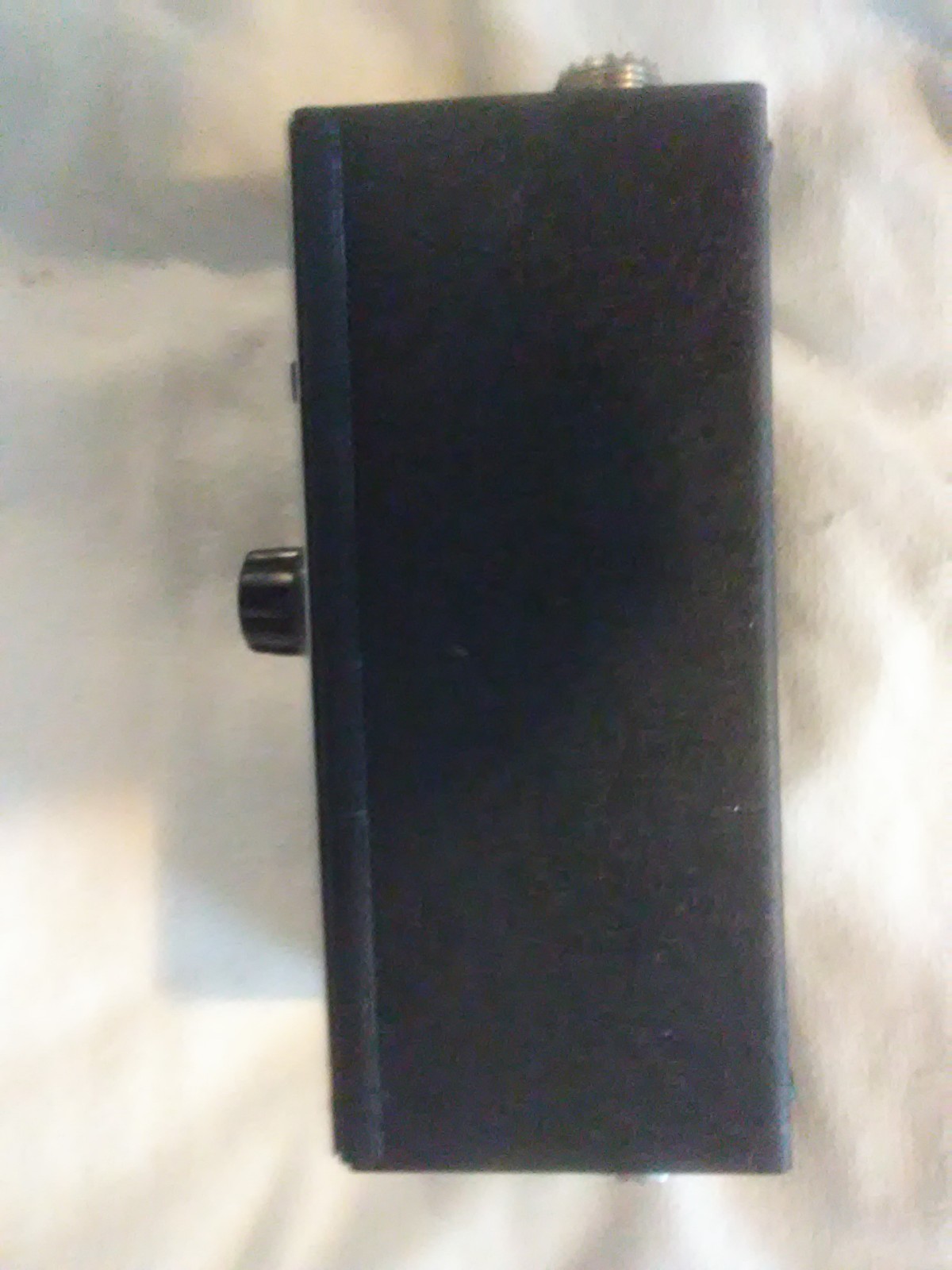 Citizens Band Recoton SWR And Field Strength Meter